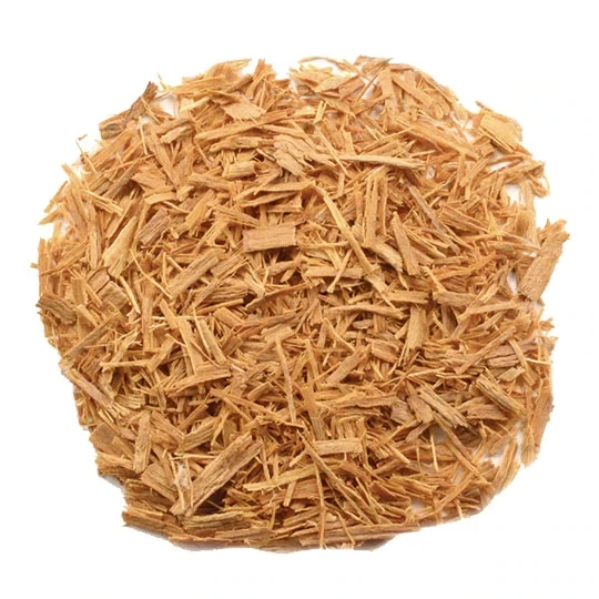 CATS CLAW BARK 1oz
