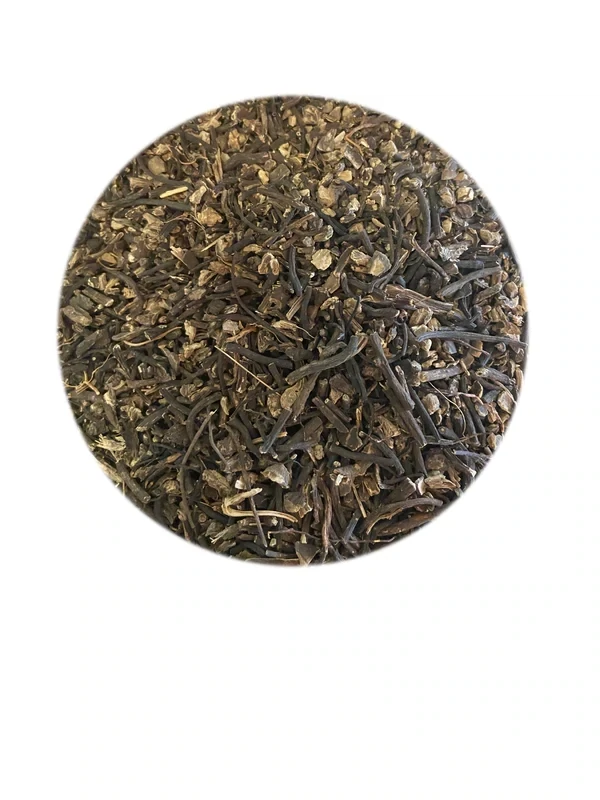 BLACK COHOSH 1oz