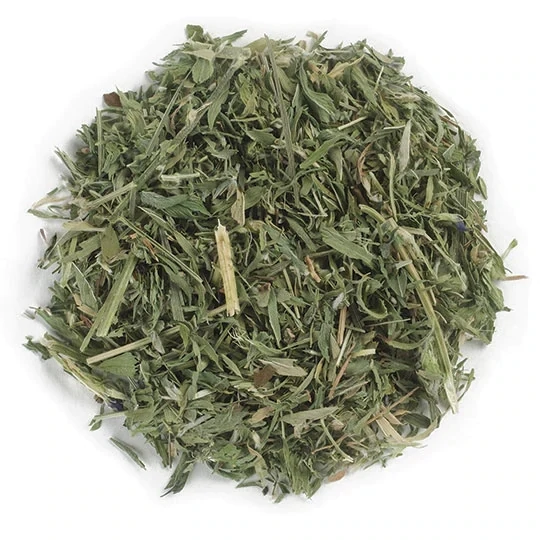 ALFALFA LEAF 1oz