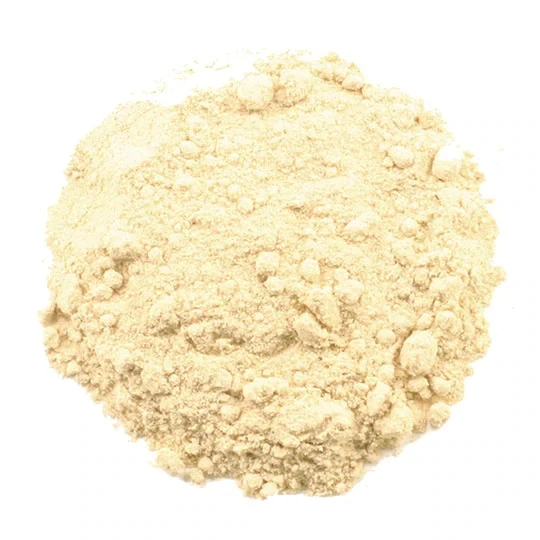 ASTRAGALUS ROOT POWDER 1oz