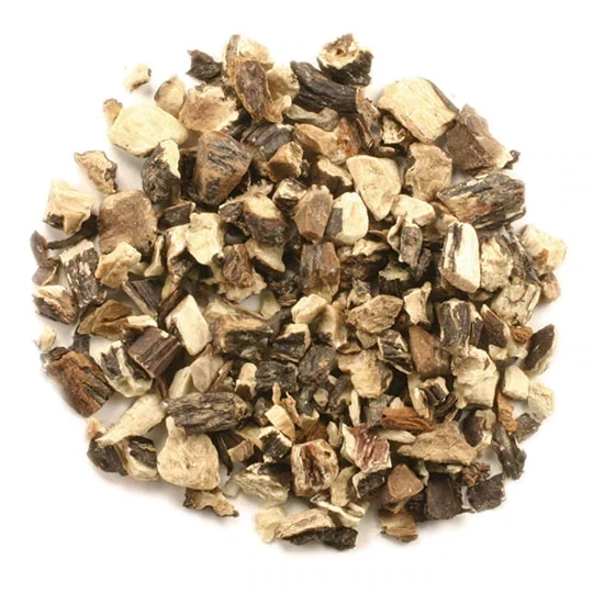 COMFREY ROOT 1oz