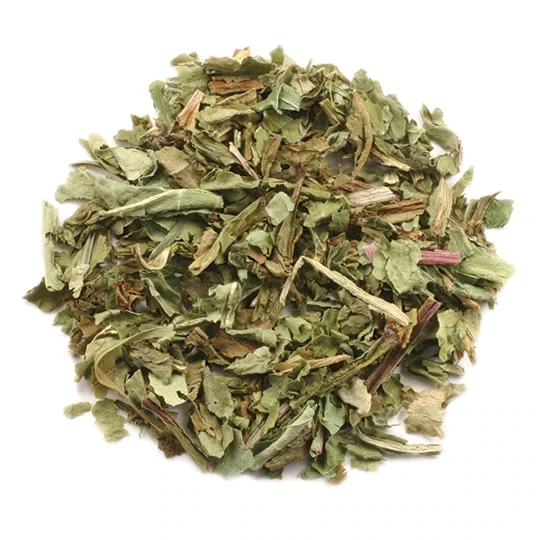 DANDELION LEAF 1oz