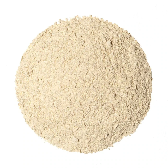 ELEUTHERO ROOT POWDER 1oz