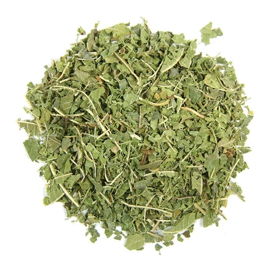 LEMON VERBENA LEAF 1oz
