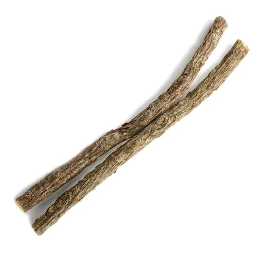 LICORICE STICKS 1oz