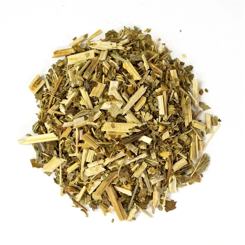 MEADOWSWEET HERB 1oz