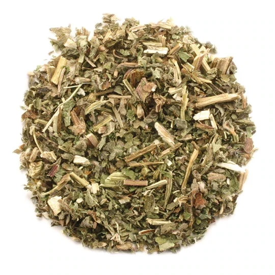 MOTHERWORT HERB 1oz