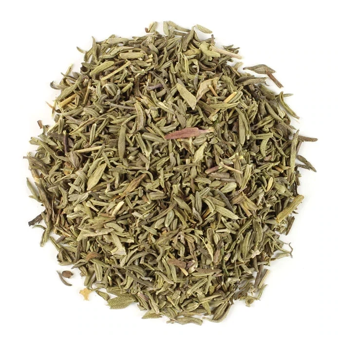 THYME LEAF 1oz