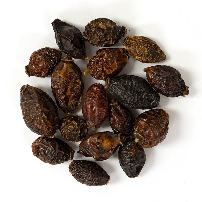 ROSEHIPS 1oz