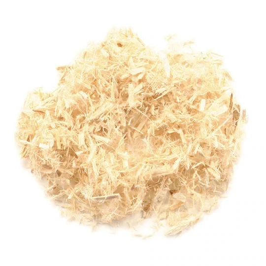 SLIPPERY ELM 1oz