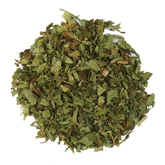 STEVIA HERB 1oz