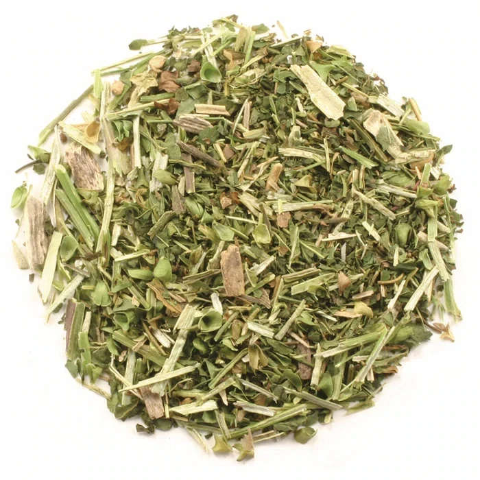 SCULLCAP HERB 1oz