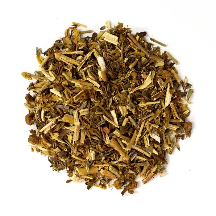 ST JOHN&#39;S WORT 1oz