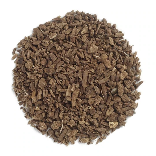 VALERIAN ROOT 1oz