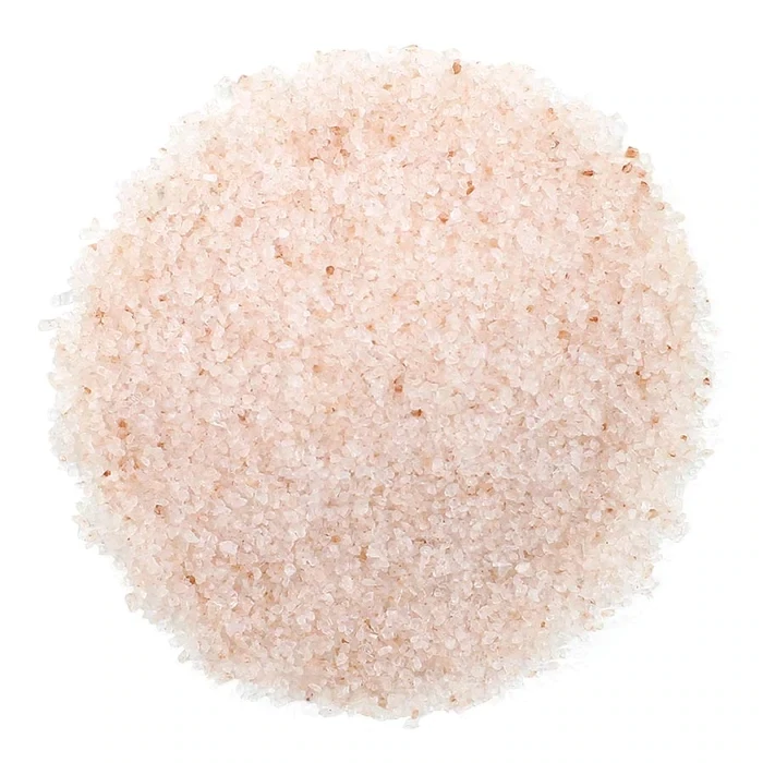 PINK HIMALAYAN SALT 1oz