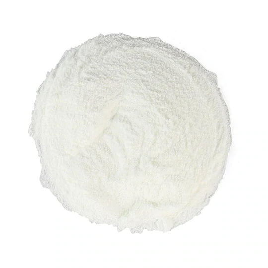 STEVIA EXTRACT POWDER 1oz