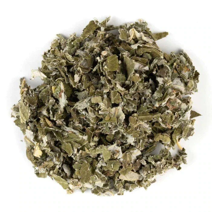 RED RASPBERRY LEAF 1oz