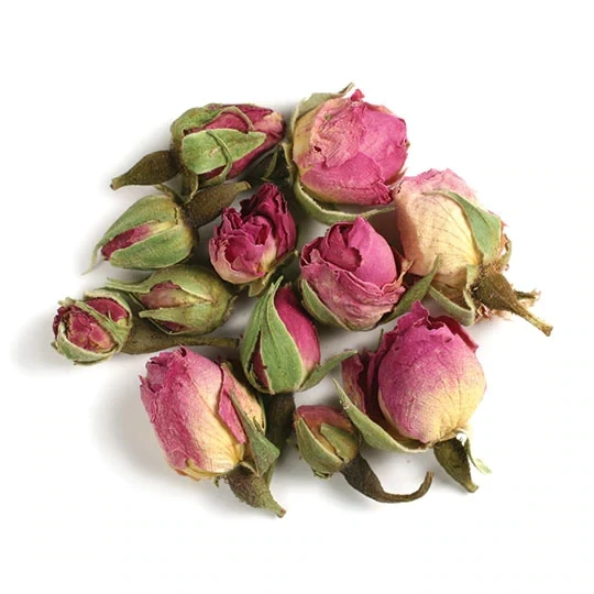 ROSEBUDS &amp; PETALS 1oz