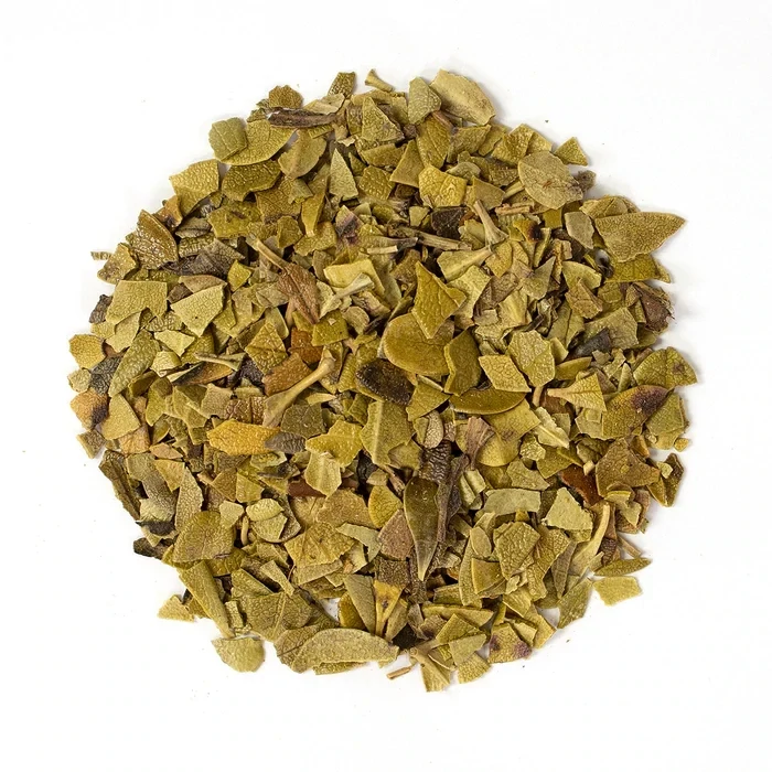 UVA URSI LEAF 1oz