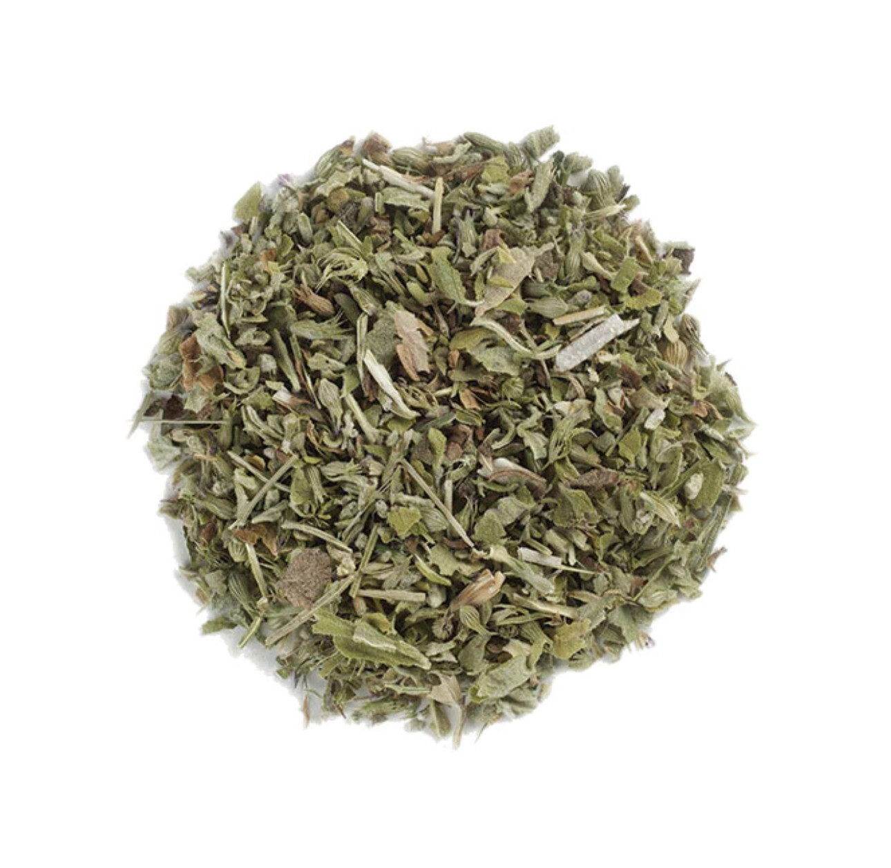 CATNIP HERB 1oz