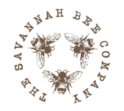 Savannah Bee Company