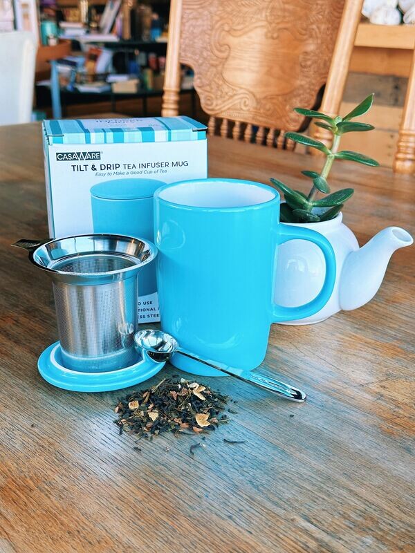 16 oz. Pastel Blue Infuser Mug (web)