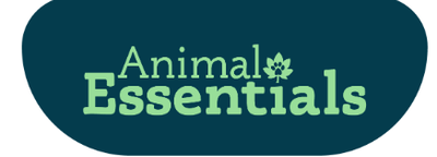 Animal Essentials