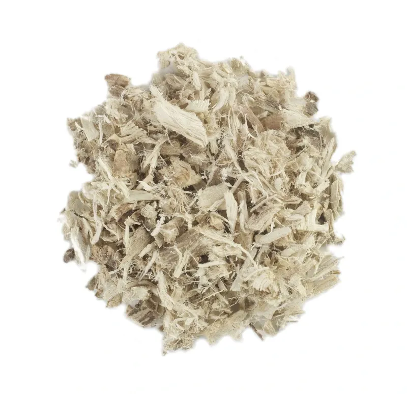 MARSHMALLOW ROOT 1oz