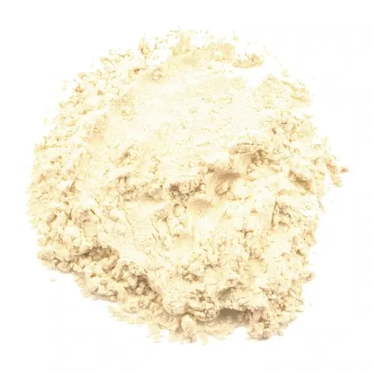 ASHWAGANDHA ROOT POWDER 1oz