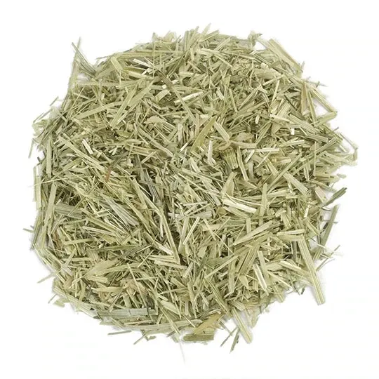 OATSTRAW GREEN TOPS 1oz
