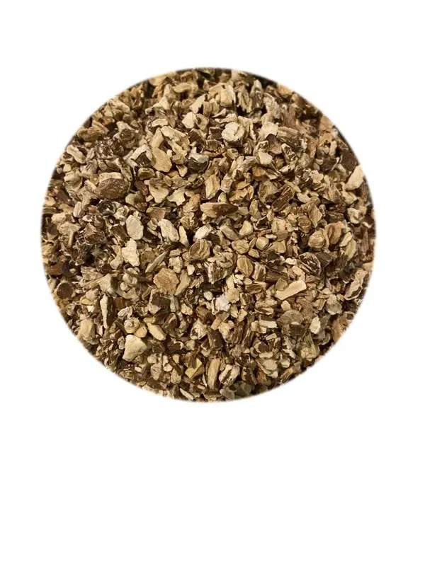 DANDELION ROOT 1oz