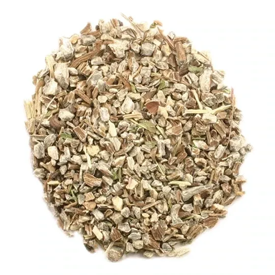 ECHINACEA AUGUSTIFOLIA ROOT 1oz
