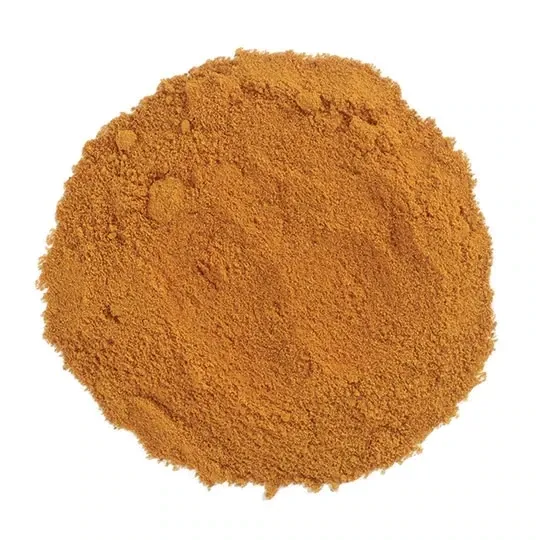 TURMERIC ROOT 1oz