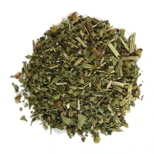 HOLY BASIL (TULSI) 1oz