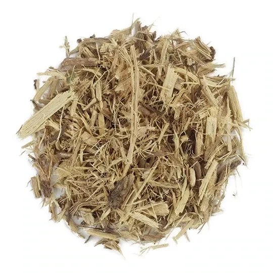 LICORICE ROOT 1oz