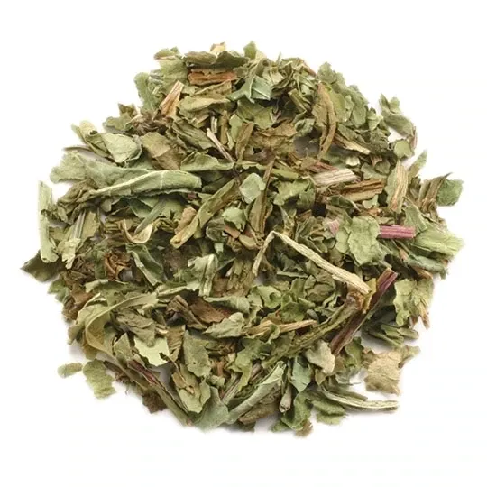 DANDELION LEAF 1oz