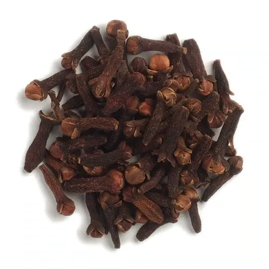 CLOVES 1oz