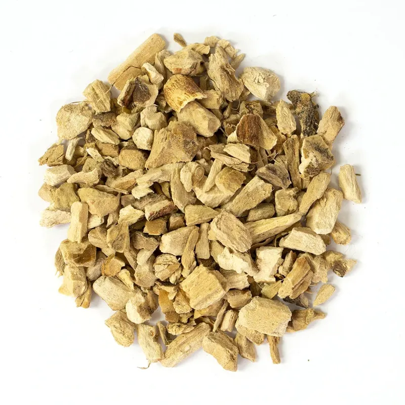 CALAMUS ROOT 1oz