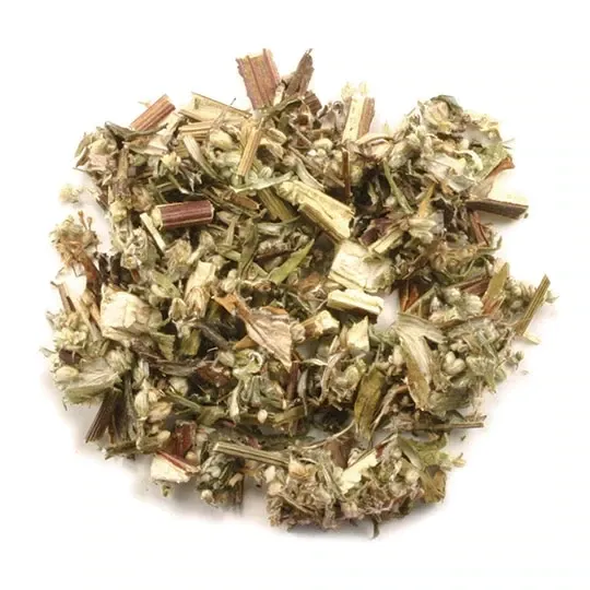 MUGWORT HERB 1oz