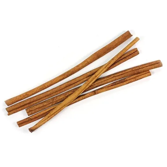 CINNAMON STICKS 1oz