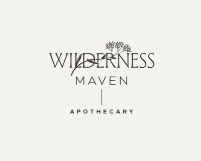 Wilderness Maven Apothecary