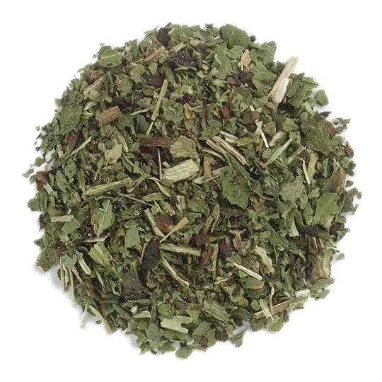 COMFREY LEAF 1oz