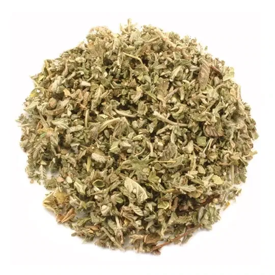FEVERFEW HERB 1oz