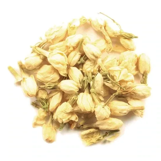 JASMINE FLOWERS 1oz