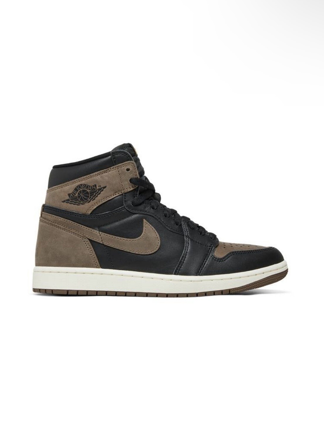Air Jordan 1 Palomino