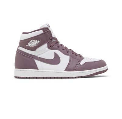 Air Jordan 1 &quot;Mauve&quot;