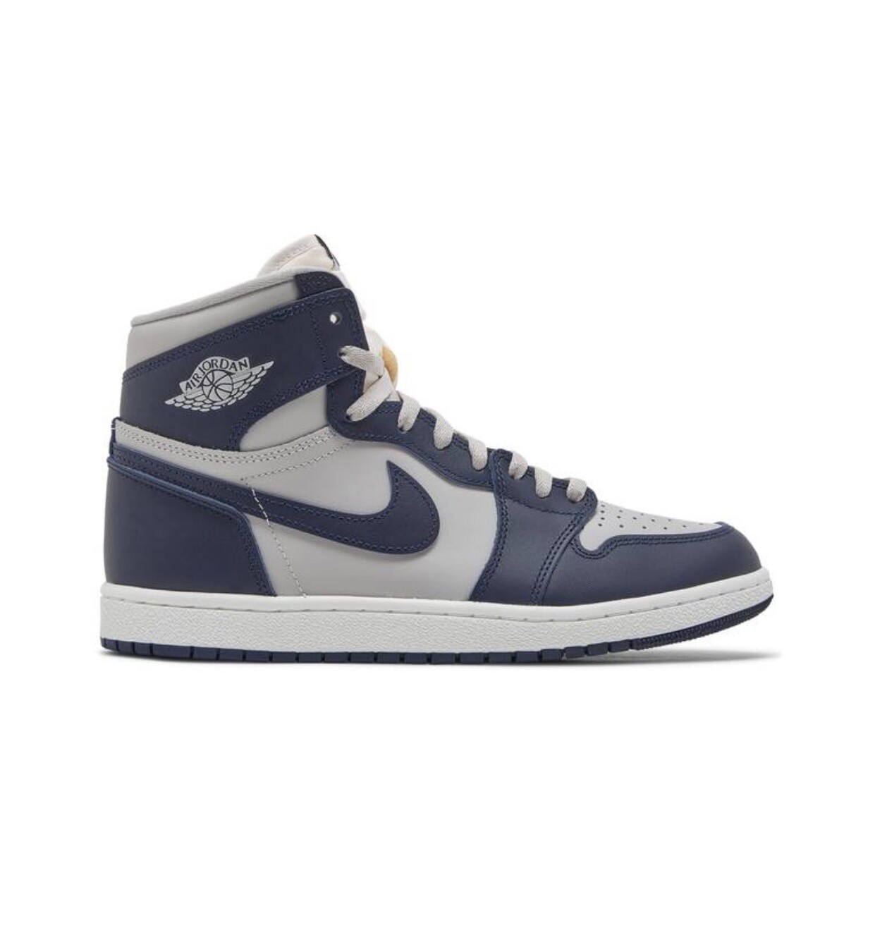 Air Jordan 1 85 “Georgetown”