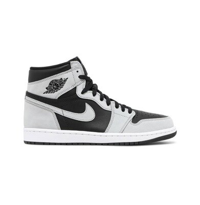 Air Jordan 1 “Shadow 2.0”