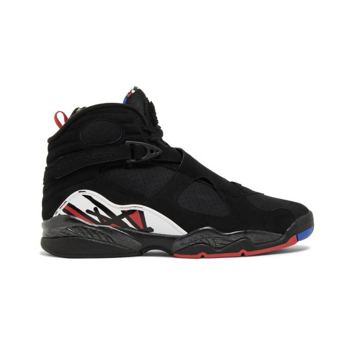 2023 Air Jordan 8 &quot;Playoff&quot;