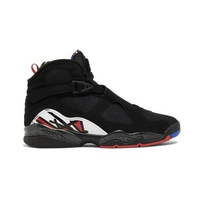 2023 Air Jordan 8 &quot;Playoff&quot;